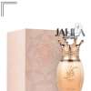 ZIMAYA KIBRIA GLORY FOR WOMEN EDP 100 ML