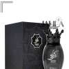 ZIMAYA KIBRIA SUPREMO FOR UNISEX EDP 100 ML