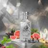 ZIMAYA OSCAR PLATINUM FOR UNISEX EDP 100 ML