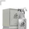 ZIMAYA OSCAR PLATINUM FOR UNISEX EDP 100 ML