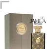 ZIMAYA SIADA NOVA FOR UNISEX EDP 100 ML