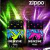 ZIPPO BREAKZONE FOR MEN EDT 75 ML