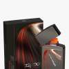 ZIPPO ON THE ROAD EDT 100 ML