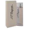 ST DUPONT ESSENCE PURE (L) EDT 100 ML