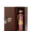 AJ THE COLLECTOR MORNING MUSCS (U) EDP 100 ML