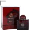AMOUAGE LYRIC EDP (W) 100 ML