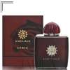 AMOUAGE LYRIC EDP (W) 100 ML