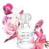 CACHAREL ANAIS ANAIS L'ORIGINAL FOR WOMEN EDT 100 ML