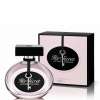 ANTONIO BANDERAS HER SECRET EDT (W) 80 ML