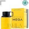 ARMAF ODYSSEY MEGA FOR MEN EDP 100 ML