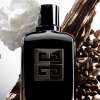 GIVENCHY GENTLEMAN SOCIETY FOR MEN EDP 100 ML