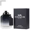 COACH FOR MEN EDT 100 ML
