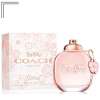 COACH FLORAL FOR WOMEN EDP 90 ML