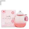 COACH FLORAL BLUSH FOR WOMEN EDP 50 ML