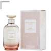 COACH DREAMS SUNSET FOR WOMEN EDP 90 ML