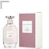 COACH DREAMS FOR WOMEN EDP 90 ML