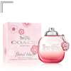 COACH FLORAL BLUSH FOR WOMEN EDP 90 ML