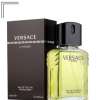 VERSACE L'HOMME FOR MEN EDT 100 ML