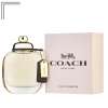 COACH FOR WOMEN EDP 50 ML