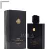 GEPARLYS YES I AM THE KING LE PARFUM FOR MEN EDP 100 ML