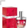 LALIQUE AZALEE FOR WOMEN EDP 100 ML