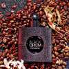 YSL BLACK OPIUM FOR WOMEN EDP EXTREME 90 ML