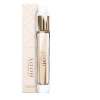 BURBERRY BODY FOR WOMEN EDP 85 ML - NEW PACKAGING