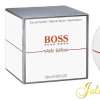 HUGO BOSS WHITE EDITION (M) EDT 90 ML