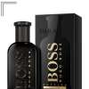 HUGO BOSS BOTTLED FOR MEN PARFUM 100 ML