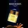 BOUCHERON POUR HOMME FOR MEN EDP 100 ML
