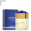 BOUCHERON POUR HOMME FOR MEN EDP 100 ML