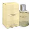 BURBERRY WEEKEND FOR WOMEN EDP 100 ML - NEW PACKING
