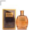 GUESS BY MARCIANO FOR MEN EDT 100 ML