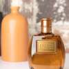 GUESS BY MARCIANO FOR MEN EDT 100 ML