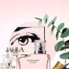 CALVIN KLEIN WOMEN FOR WOMEN EDP 100 ML