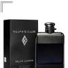 RALPH LAUREN RALPH'S CLUB FOR MEN EDP 100 ML