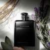 RALPH LAUREN RALPH'S CLUB FOR MEN EDP 100 ML