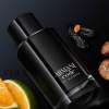 GIORGIO ARMANI ARMANI CODE FOR MEN EDP 125 ML - REFILLABLE
