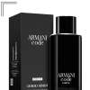 GIORGIO ARMANI ARMANI CODE FOR MEN PARFUM 125 ML - REFILLABLE