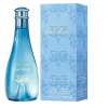DAVIDOFF COOL WATER STREET FIGHTER CHAMPION SUMMER EDITION (W) 100 ML
