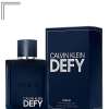 CALVIN KLEIN DEFY FOR MEN PARFUM 100 ML