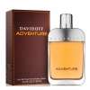 DAVIDOFF ADVENTURE FOR MEN EDT 100 ML