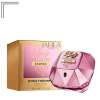 PACO RABANNE LADY MILLION EMPIRE FOR WOMEN EDP 80 ML