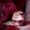 PACO RABANNE LADY MILLION EMPIRE FOR WOMEN EDP 80 ML