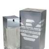EMPORIO ARMANI DIAMONDS FOR MEN EDT (M) 50 ML