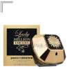 PACO RABANNE LADY MILLION FABULOUS FOR WOMEN EDP INTENSE 80 ML