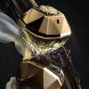 PACO RABANNE LADY MILLION FABULOUS FOR WOMEN EDP INTENSE 80 ML