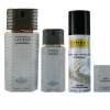 LAPIDUS POUR HOMME FOR MEN EDT 100 ML GIFT SET