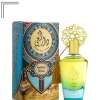 ARD AL ZAAFARAN DAR AL HAE NEW FOR WOMEN EDP 100 ML