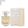 ELIE SAAB LE PARFUM FOR WOMEN EDP 90 ML
